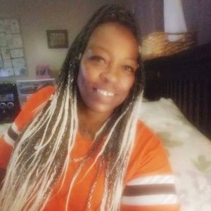 Meet your Posher, Martha